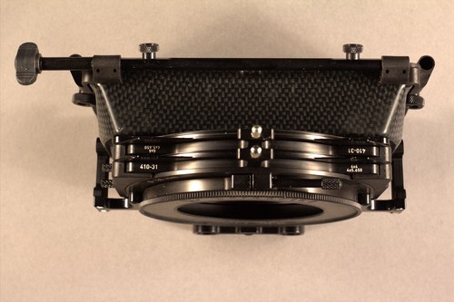 Chrosziel 450 super - 450,