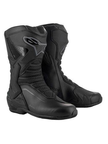 Alpinestars smx gtx - alpinestars, smx-6