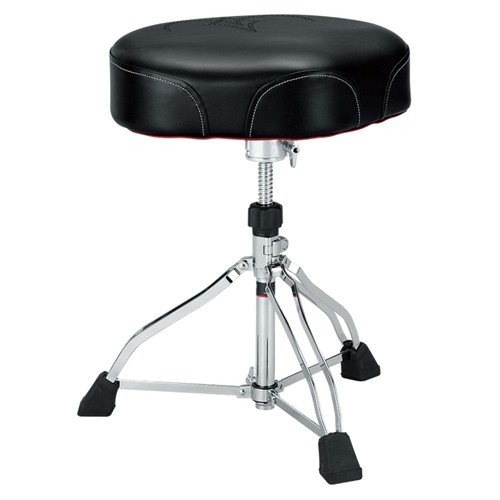 Tama drumhocker 1st - tama,