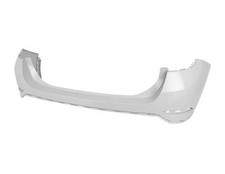 STOßSTANGE HINTEN OBEN BMW X1