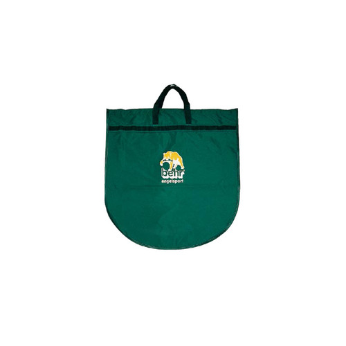 Setzkeschertasche universal - setzkeschertasche,