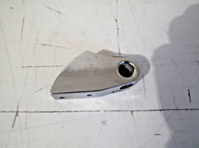 Blinkerhalter hinten links