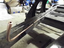 Wartburg 311 312 313