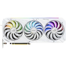 95mm lüfter für - lüfter, asus
