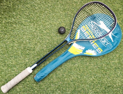 Slazenger panther - slazenger,