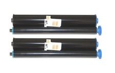 2 Faxrollen für Philips Magic