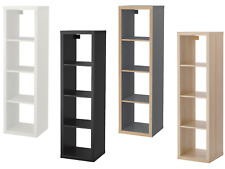Neu IKEA KALLAX 4-stufiges