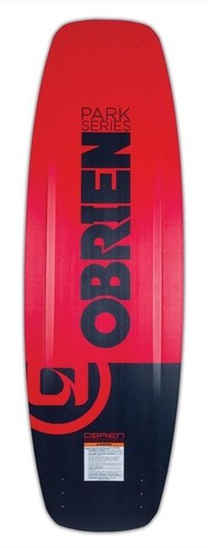 Obrien fix kabel wakeboard - obrien,