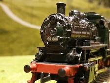 ☆SELTEN☆ MÄRKLIN / PIKO