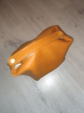 KRUPS SOLITAIR Haartrockner mit Trockenhaube 70er Jahre. Top Zustand. 