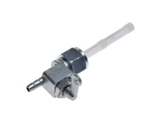 Benzinhahn Kraftstoffhahn M 16