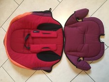 Original Concord Bezug für