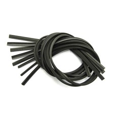 8x Stück 750mm Wischergummi