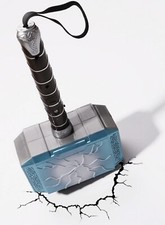Thor Hammer Mjölnier