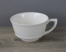 Villeroy & Boch V&B Switch Coffee House Faience Kaffeetasse Tasse Ø 10,2cm