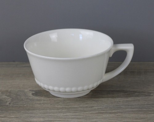 Villeroy boch b switch - &,