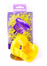 Powerflex PFF80-1321