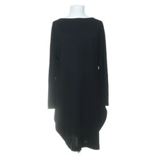 The Masai Clothing Company