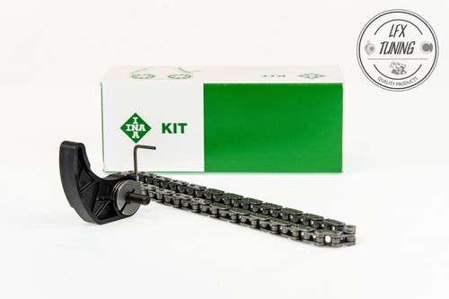 ölpumpenkette spanner 1 - +, 1.8t
