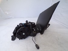 Außenspiegel Mercedes W246