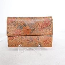 Oilily, Portemonnaie