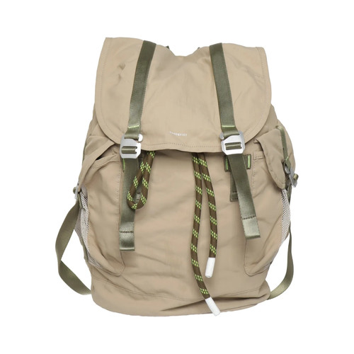 Sandqvist rucksack unisex - sandqvist,,