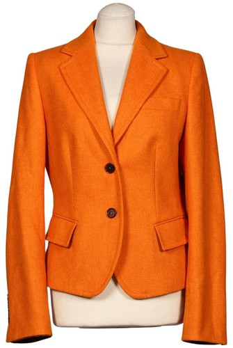 Rene lezard blazer damen - rene,