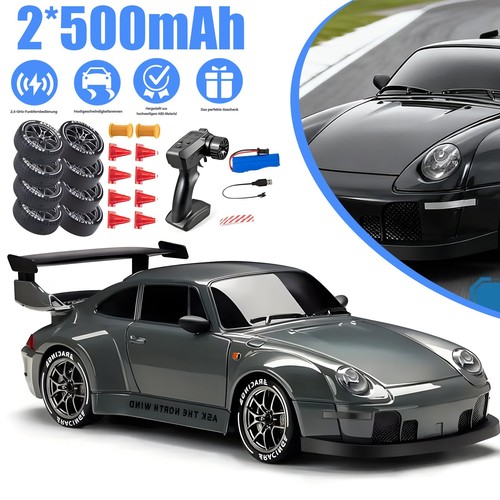 Ferngesteuertes auto rc - ferngesteuertes,