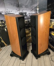 ⭐️61Kg⭐️UVP 9500€