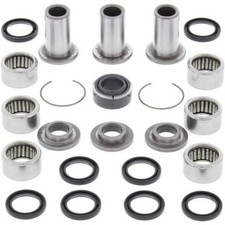 Schwingenarmreparatursatz und