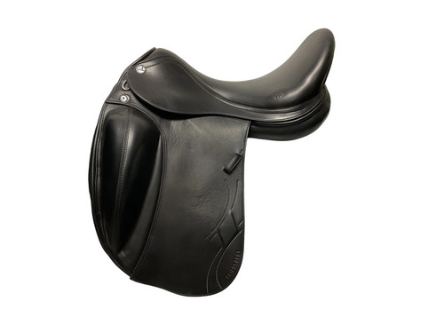 Prestige philosophy dressage - prestige, k