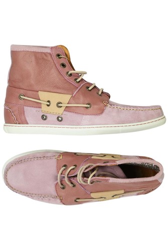 Nobrand sneaker damen - nobrand,