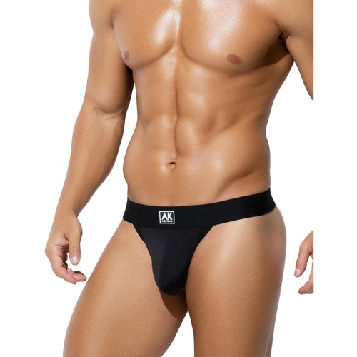 Männer string thong tanga - g-string,