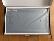 NearHub S13 Zeichentablett