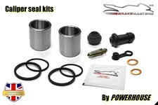 Honda CBR600 F(1) L 1990 Front
