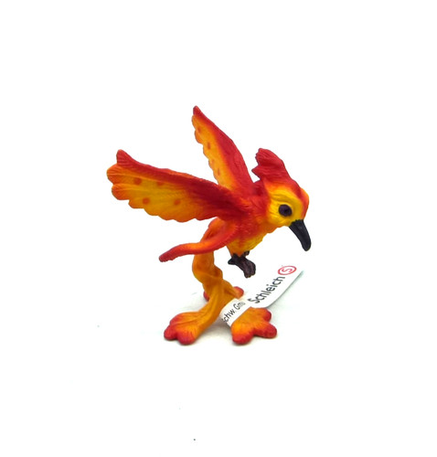 Schleich bayala picki - picki, 70497