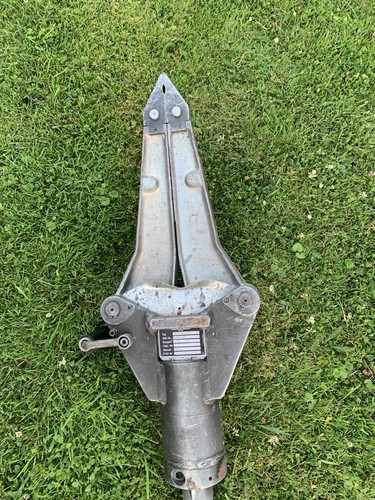 Weber hydraulik - weber,