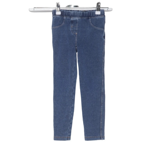 Lupilu jeans größe - lupilu,,