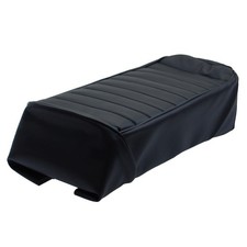 Sitzbank Bezug Sitzbezug