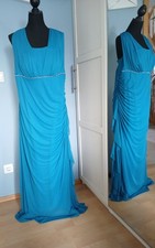 Wunderschönes festliches