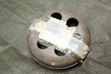 Kupplungsglocke NOS 82502R