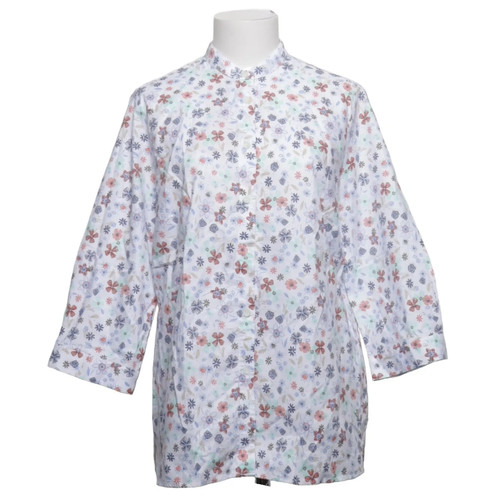 Walbusch bluse größe 44 - bluse,,