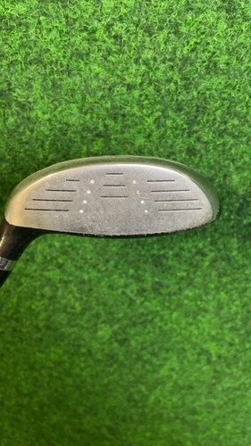 Legacy callaway holz damen - legacy,