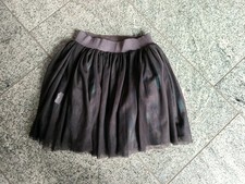 Vertbaudet Rock Wenderock