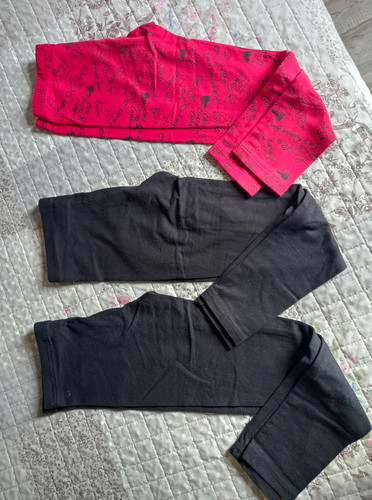 Primark primigi mädchen - primark/primigi,