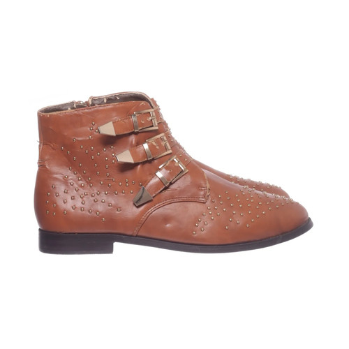 Sergio todzi boots - todzi,, größe