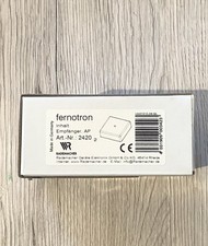 Rademacher Fernotron 2420