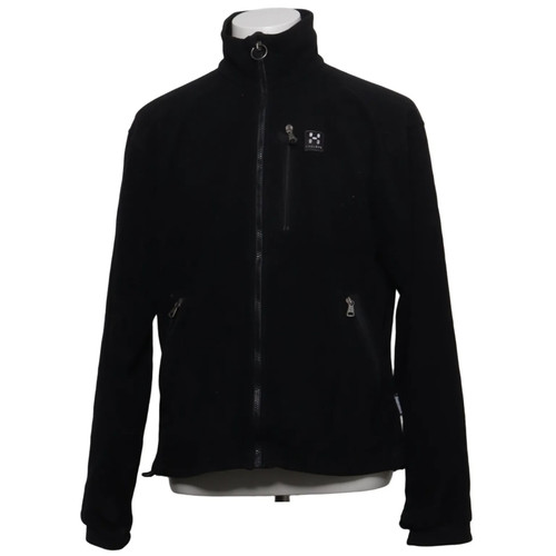 Haglöfs fleecejacke herren - haglöfs,, fleecejacke,
