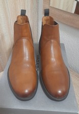 Vagabond  Salvatore Chelsea