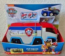 Spin Master - Paw Patrol Pup